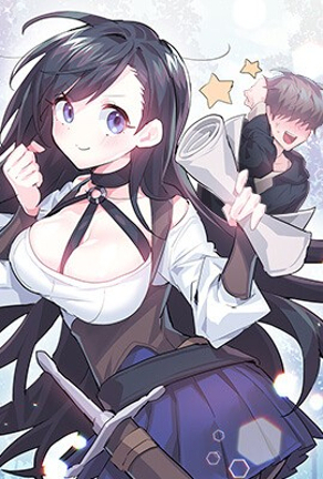 再见昨日